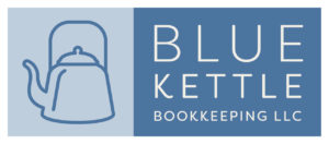 Blue-Kettle-Horizontal-Logo